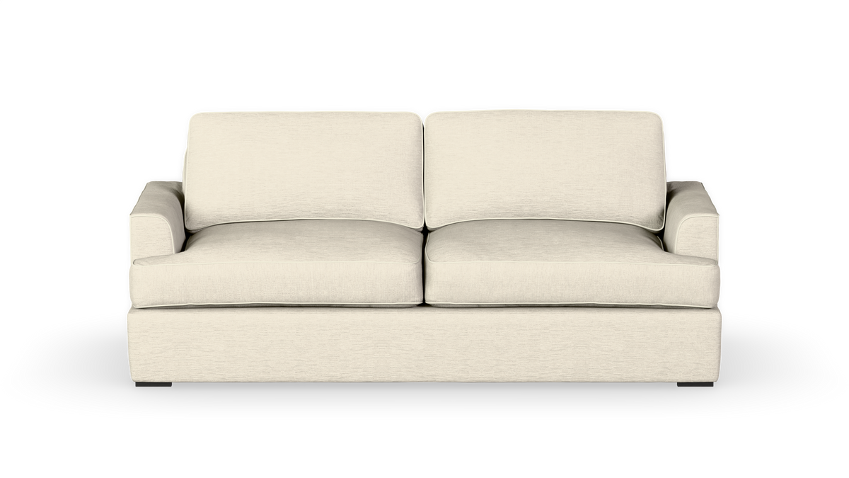 Mira Material: Colourwash Eco 04-Ecru
