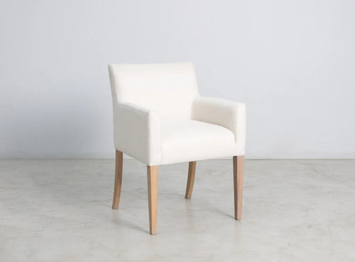 Mira Material: Product image
