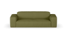 Casual 48-Basil (275x100x80cm)
