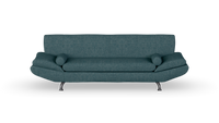 Dakota - 2 Seater - Fully Upholstered