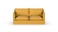 Elizabeth - 2 Seater - Slip Cover