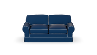 Barry - 2 Seater - Slip Cover