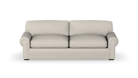 Barry - 4 Seater - Fully Upholstered