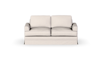 Bellini - 2 Seater - Slip Cover