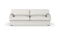 St Tropez - 4 Seater - Fully Upholstered