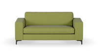 Chivonne Mini - 2 Seater - Fully Upholstered