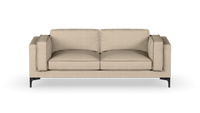Granada - 2 Seater - Fully Upholstered
