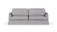 Bellini - 4 Seater - Slip Cover