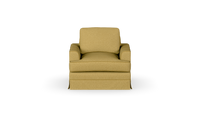 Bellini - Arm Chair - Slip Cover