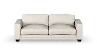 Rowan - 3 Seater - Fully Upholstered