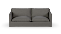 Elizabeth - 3 Seater - Slip Cover