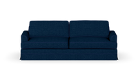 Bellini - 4 Seater - Slip Cover