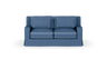 TOBAGO 67 (180x105x80cm)