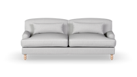 Churchill - 2 Seater - Fully Upholstered