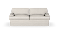 St Tropez - 3 Seater - Slip Cover