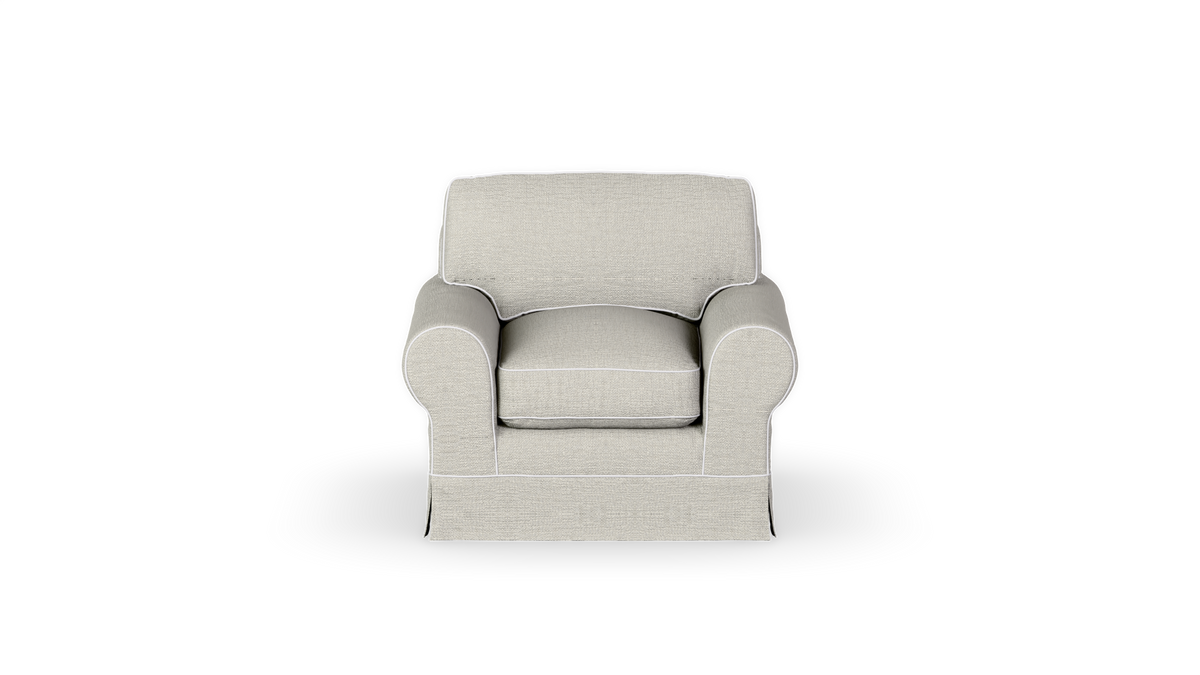 Mira Material: Rocco 05-Limestone
