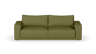 Casual 48-Basil (260x105x70cm)