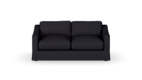 Georgia - 2 Seater - Slip Cover