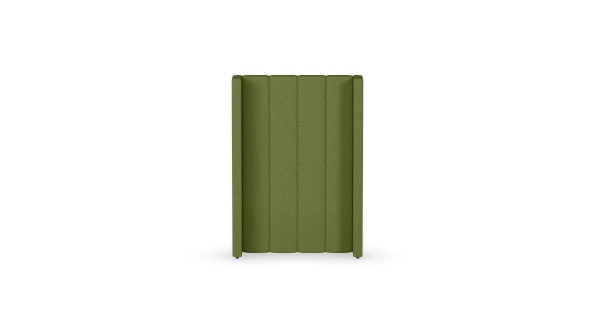 Mira Material: Define 24-Cactus