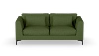 San Miguel - 2 Seater - Fully Upholstered
