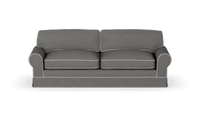 Barry - 4 Seater - Slip Cover