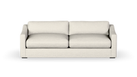 Georgia - 4 Seater - Fully Upholstered