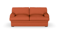 St Tropez - 2 Seater - Fully Upholstered