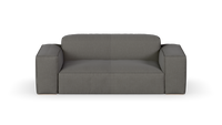 Boston - 3 Seater - Fully Upholstered