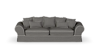 Big Bertha - 3 Seater - Slip Cover