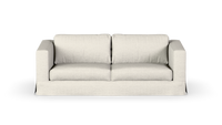 New Yorker - 3 Seater - Slipcover