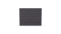 Kirsten - Queen - Fully Upholstered