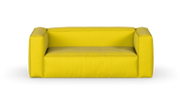 Las Palmas - 2 Seater - Fully Upholstered