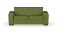 Amber - 2 Seater - Fully Upholstered