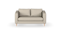 Mojo - 2 Seater - Fully Upholstered