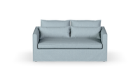 Billy Jean - 2 Seater - Slip Cover