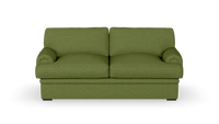 St Tropez - 2 Seater - Fully Upholstered