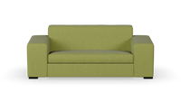 Chivonne - 2 Seater - Fully Upholstered