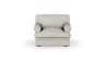 Rocco 05-Limestone (100x90x80cm)