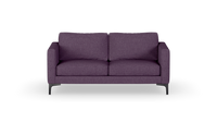 Echo - 2 Seater