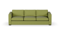 Sophia - 4 Seater - Fully Upholstered
