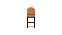 Mojito - Barstool - Fully Upholstered