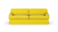 St Tropez - 4 Seater - Slip Cover