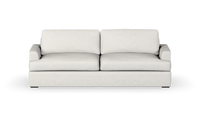 Bellini - 4 Seater - Fully Upholstered