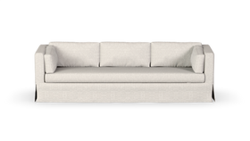 Marcus - 4 Seater - Slip Cover