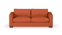 Phethon - 3 Seater - Fully Upholstered