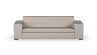 Chivonne - 4 Seater - Fully Upholstered