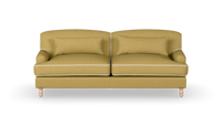 Churchill - 2 Seater - Fully Upholstered