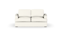 Bellini - 2 Seater - Fully Upholstered