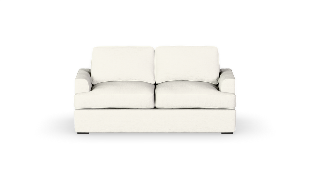 Mira Material: Colourwash Eco 21-Natural