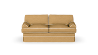 St Tropez - 2 Seater - Slip Cover